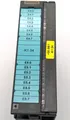Siemens SIMATIC  S7 6ES7 321-1BH02-0AA0 E:5