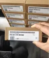 Siemens 6ES7 321-1BH02-0AA0 6ES7321-1BH02-0AA0 New In Box Expedited Ship 1PCS-