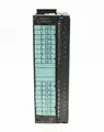 Siemens Simatic S7 6ES7 321-1BH02-0AA0 E-Stand: 03
