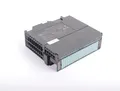 Siemens SIMATIC S7-300, Digitaleingabe SM 321 6ES7321-1BH02-0AA0 -2400535
