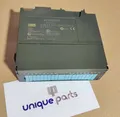 Siemens 6ES7 321-1BH02-0AA0 inkl. MwSt Digital Input Module 6ES7321-1BH02-0AA0
