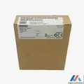 Siemens 6ES7321-1BH02-0AA0 SM321 Digital Input Module S7-300 321-1BH02 New