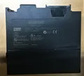 SIEMENS SIMATIC S7 SM321 6ES7 321-1BH02-0AA0