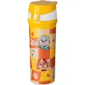 Koziol Trinkflasche Paw Patrol (0.50 l) (KOZIOL)
