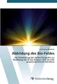Abbildung des Bio-Feldes: Die Verwendung der Kirlian-Fotografie zur Abbildung des Qi des Körpers über die acht ausserordentlichen Meridiane