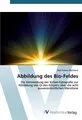 Neil Francis Blacklock | Abbildung des Bio-Feldes | Taschenbuch | Deutsch (2020)