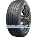 Sailun Atrezzo Elite2 ( 225/60 R17 99V )