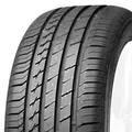 Sailun Atrezzo Elite 2 225/60 R17 99 V, Sommerreifen