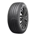 1x 225/60 R17 99V Atrezzo Elite-2 Sailun Sommer-Reifen id976675