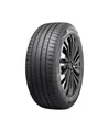 Sommerreifen Sailun 225/60 R17 99V ATREZZO ELITE2