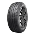 1x 225/60 R17 99V Sommer-Reifen Sailun Atrezzo Elite-2 | 12485401