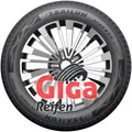 Sailun Atrezzo Elite2 225/60 R17 99V
