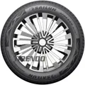 Sailun Atrezzo Elite2 225/60 R17 99V
