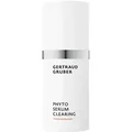 GERTRAUD GRUBER PhytoSerum CLEARING 30 ml