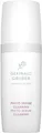 Gertraud Gruber Phyto Serum Clearing 30 ml Gesichtsserum