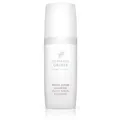 Gertraud Gruber PhytoSerum CLEARING 30 ml