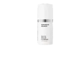 Gertraud Gruber PhytoSerum Clearing, 30ml