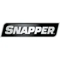 Riemen Kompatibel Rasentraktor Mäher Snapper V-belt Ha 88,46 1737441