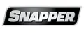 Cinghia Für Trattorino Rasaerba Tagliaerba Snapper V-Belt HA 88,46 1737