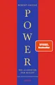 Power: Die 48 Gesetze der Macht. Der TikTok-Bestseller