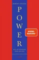Greene, Robert/Power: Die 48 Gesetze der Macht Robert Greene