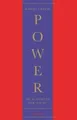 Power: Die 48 Gesetze der Macht: Kompaktausgabe von ... | Buch | Zustand wie neu