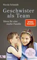 Geschwister als Team