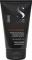 Alfaparf Milano Semi di Lino Sublime Cellula Madre Thickening Multiplier 150 ml Leave-in-Pflege