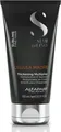 Alfaparf Milano Semi di Lino Sublime Cellula Madre Thickening Multiplier 150ml