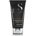 Alfaparf Milano Semi di Lino Sublime Cellula Madre Thickening Multiplier 150ml