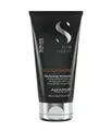 ALFAPARF MILANO Semi di Lino Sublime Cellula Madre Thickening Multiplier Leave-in-Treatment 150 ml