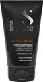 Alfaparf Milano Semi di Lino Sublime Cellula Madre Thickening Multiplier 150 ml