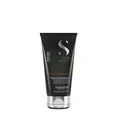 Emulsion Gel Haare Dünn ALFAPARF MILANO Samen Von Lino Verdickung Multipiler 1