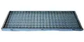 Format 4001990110058 10111057 DIY 800 x 400 x 20 mm