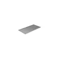 MEA Gitterrost 790 x 390 mm MW 30 x 30 mm H 20 mm