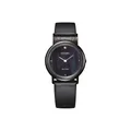 Citizen EG7095-13E