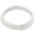 Abstandsring Astralpool Schwimmbad Skimmer 17,5 Einbauskimmer 17.5 Distanzring