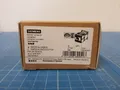 Siemens Schütz  Contactor  4 KW / 400V 18A 2S+2Ö  3RT2516-2AB00 UR