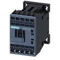 Siemens Dig.Industr. Schütz 3RT2516-2AB00 Schalter Steckdose Schütze Schütz