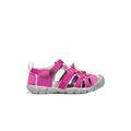 Keen Wanderschuhe Wanderschuhe Leder/Textil