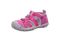 Keen SEACAMP II CNX Outdoorsandale