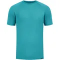 SMILODOX T-Shirt Delian