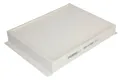 PURRO PUR-PC3041 Filter, cabin air for MERCEDES-BENZ