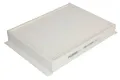 Für PURRO PUR-PC3041 Filter, cabin air PUR-PC3041 Upgrade your car's performanc