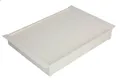 Innenraumfilter PURRO PUR-PC3041 MERCEDES-BENZ GLC (X253) 2 2015-2019