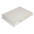 1x Filter, Innenraumluft PURRO PUR-PC3041 passend für MERCEDES-BENZ