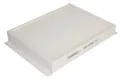 PURRO PUR-PC3041 Filter, Innenraumluft für MERCEDES-BENZ