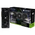GeForce RTX 5090 Phantom, Grafikkarte DLSS 4, 3x DisplayPort, 1x HDMI 2.1