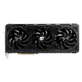 Gainward GeForce RTX 5090 Phantom (32 GB, GDDR7) (NE75090019R5-GB2020P)