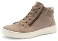 Damen Sneaker Rom 35,5